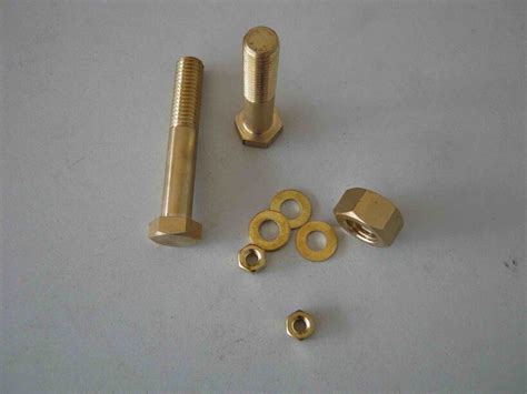 china cnc copper nut manufacturers|Copper Nut Factory: Wholesale Manufacturer in China.